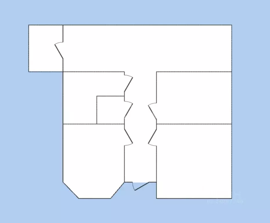 Дом в Ставропольский край, Шпаковский муниципальный округ, с. ... - Фото 2