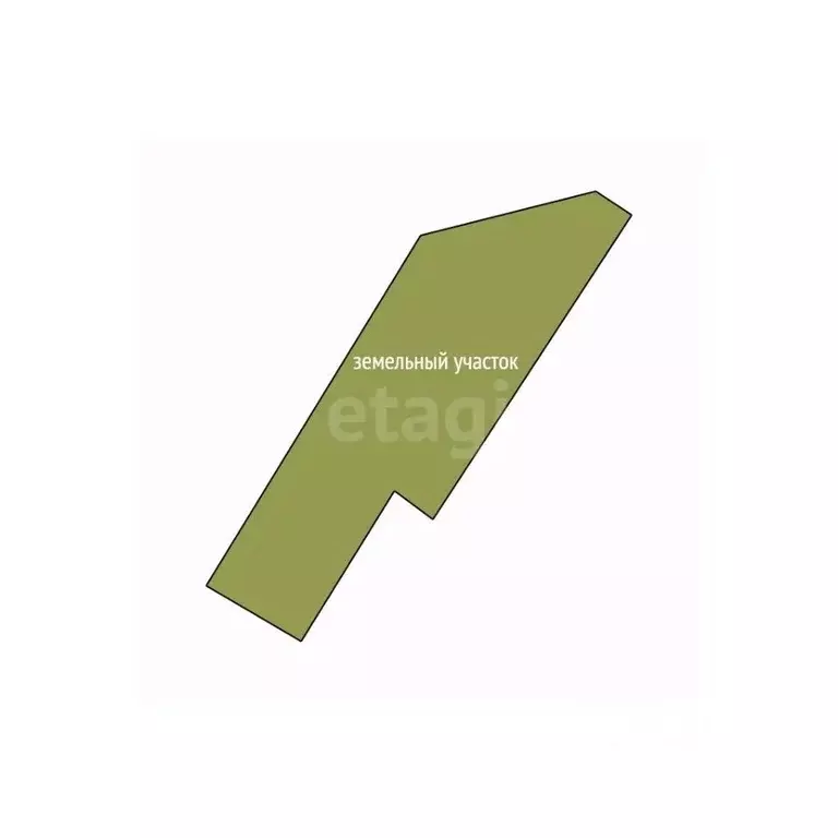 Дом в Ленинградская область, Волховский район, Староладожское с/пос, ... - Фото 2