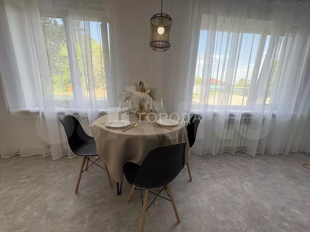 2-к. квартира, 40 м, 1/5 эт. - Фото 0