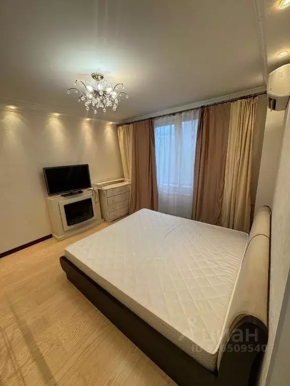 2-к кв. Москва Дегунинская ул., 3к4 (61.0 м) - Фото 2