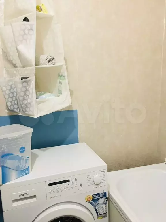 2-к. квартира, 44 м, 1/9 эт. - Фото 0