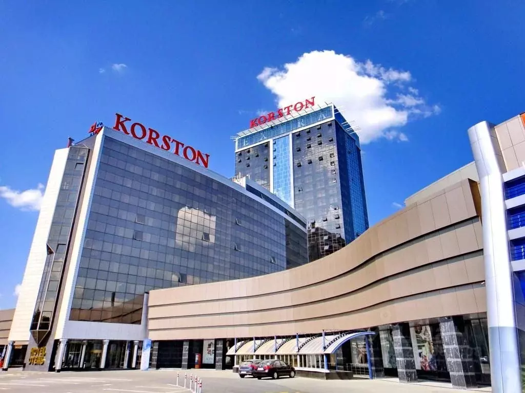 Комната Татарстан, Казань ул. Николая Ершова, 1А (10.0 м) - Фото 1