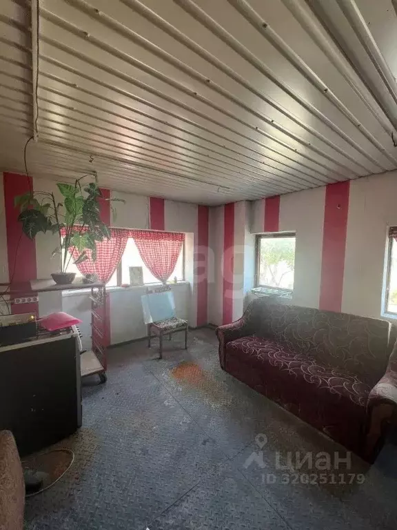 Торговая площадь в Крым, Белогорск ул. Николая Бойко, 18 (222 м) - Фото 0