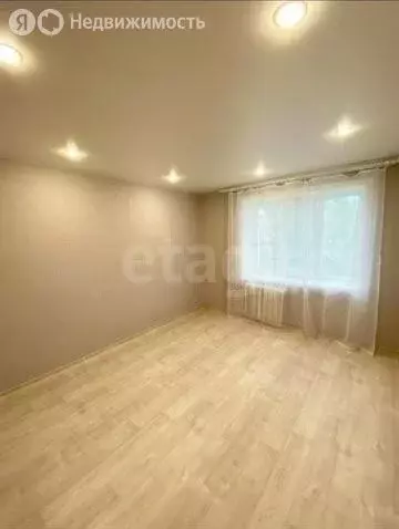 1к в -комнатной квартире (12.9 м) - Фото 1