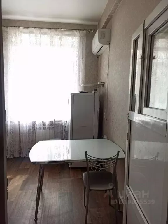 3-к кв. Саратовская область, Саратов ул. 2-я Садовая, 96а (69.0 м) - Фото 1
