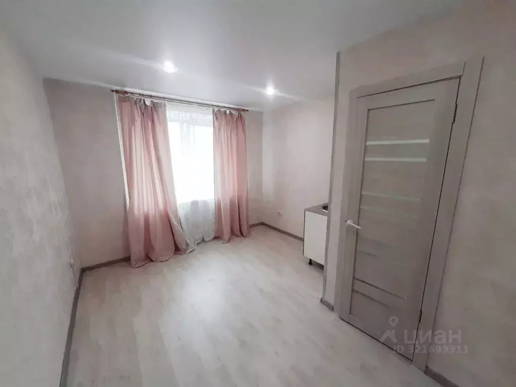 Студия Нижегородская область, Нижний Новгород ул. Дьяконова, 43А (13.0 ... - Фото 1