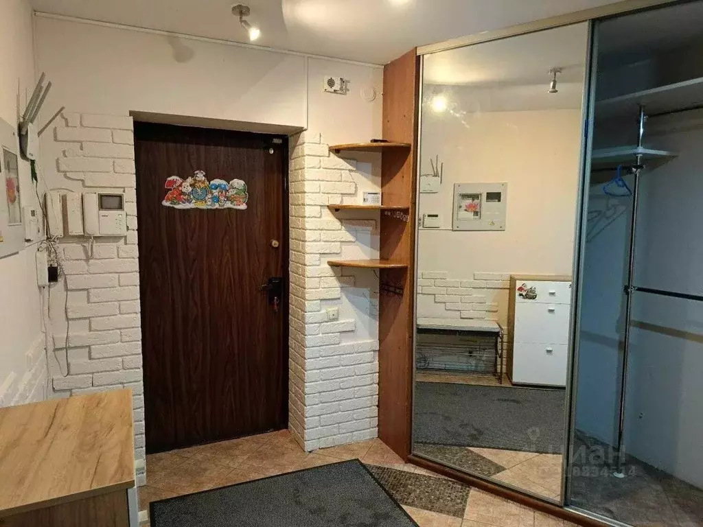 4-к кв. Свердловская область, Екатеринбург ул. Чкалова, 5 (113.5 м) - Фото 1