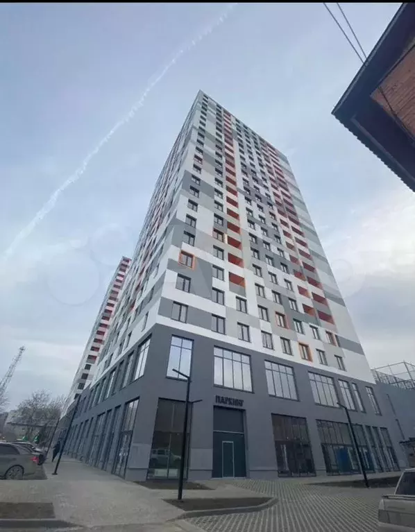 Сдам помещение свободного назначения, 47.8 м - Фото 1
