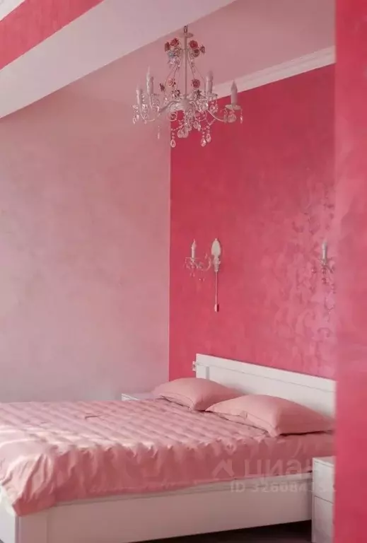 Комната Кабардино-Балкария, Черекский район, с. Аушигер  (27.0 м) - Фото 1