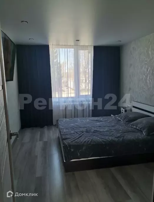 Продаётся 3-к квартира, 62 м - Фото 0