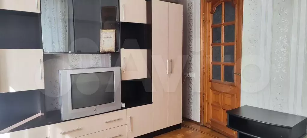 Комната 12 м в 3-к., 6/9 эт. - Фото 1