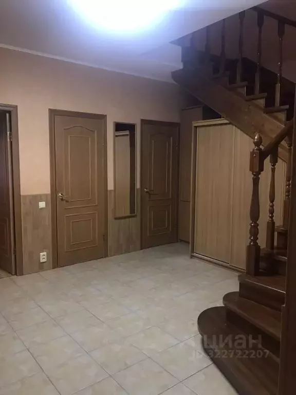 Дом в Московская область, Химки городской округ, д. Юрлово, Горки-7 кп ... - Фото 2