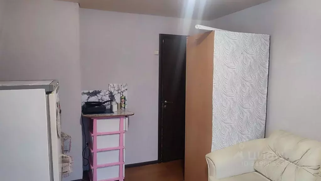 Комната Коми, Сыктывкар ул. Морозова, 112 (13.0 м) - Фото 0