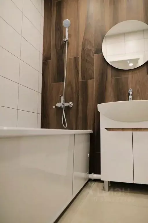 2-к кв. Ярославская область, Ярославль Тверицкая наб., 54Ак2 (67.28 м) - Фото 1