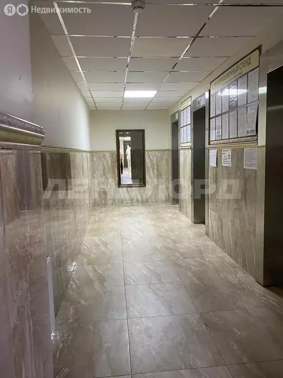 2-комнатная квартира: Ростов-на-Дону, улица Нансена, 93с1 (82.2 м) - Фото 0