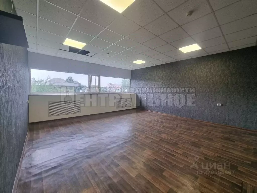 Офис в Смоленская область, Смоленский муниципальный округ, с. Печерск ... - Фото 2