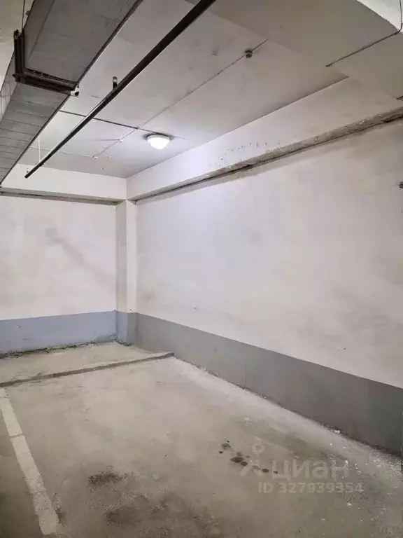 Гараж в Новосибирская область, Новосибирск Горский мкр, 84к1 (15 м) - Фото 1