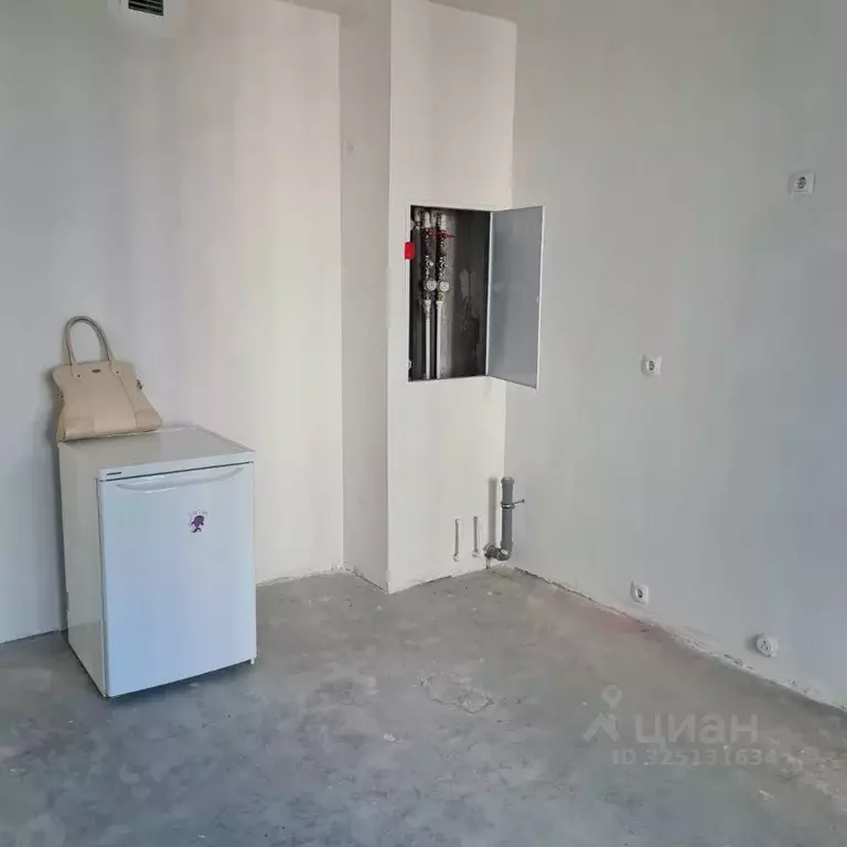 2-к кв. Московская область, Ленинский городской округ, пос. Битца ... - Фото 1