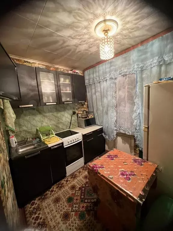 2-к. квартира, 43 м, 3/5 эт. - Фото 0