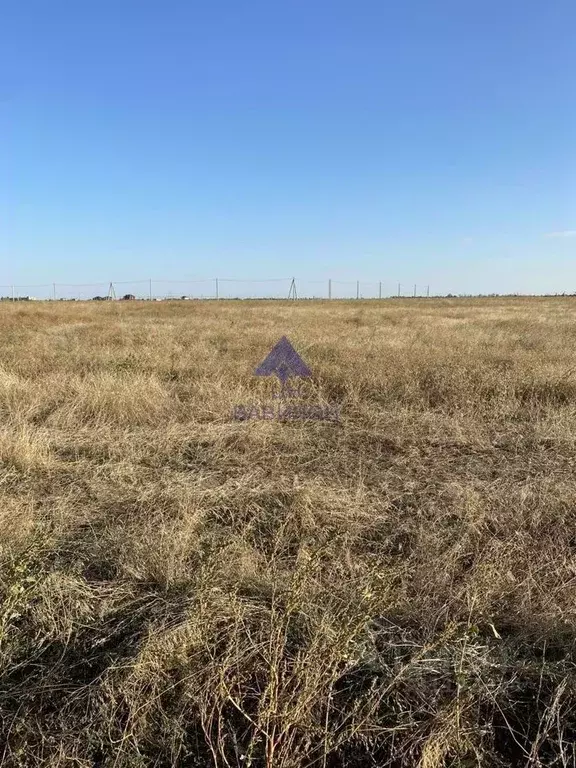 Участок в Ростовская область, Волгодонск ул. Краснодарская (6.0 сот.) - Фото 2