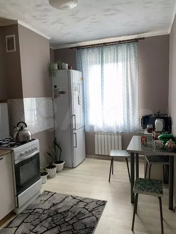 2-к. квартира, 49,9 м, 10/10 эт. - Фото 0