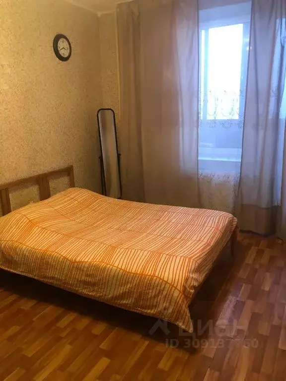 Студия Санкт-Петербург Пулковская ул., 8к4 (28.0 м) - Фото 0