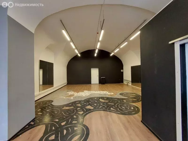 Офис (95 м) - Фото 1