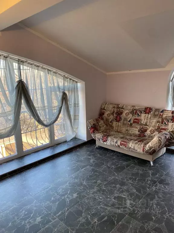 Студия Московская область, Волоколамск ул. Сергачева, 6А (30.0 м) - Фото 2