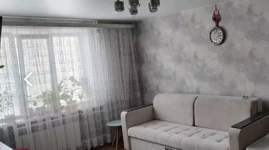 Продаётся 2-к квартира, 44 м - Фото 0