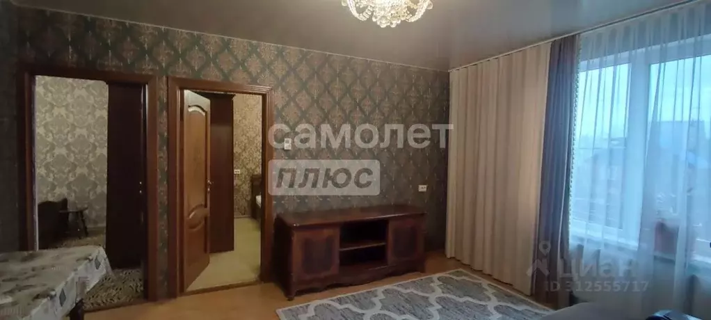 Дом в Краснодарский край, Туапсинский муниципальный округ, Уютное СТ ... - Фото 0