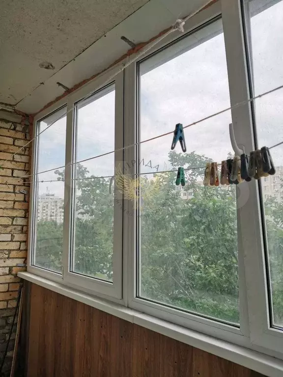 1-к. квартира, 37,8 м, 4/10 эт. - Фото 1