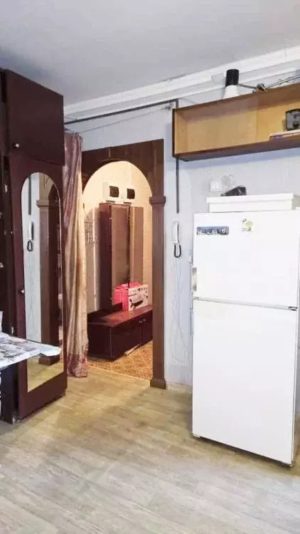 Квартира, 1 комната, 30 м - Фото 1