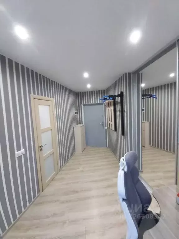 1-к кв. Московская область, Химки городской округ, д. Подолино ул. ... - Фото 2