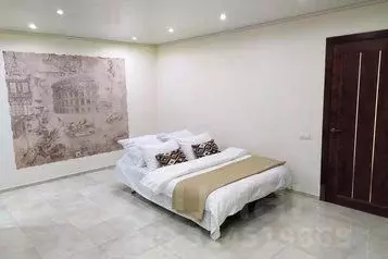 2-к кв. Белгородская область, Белгород ул. Князя Трубецкого, 57 (50.0 ... - Фото 1