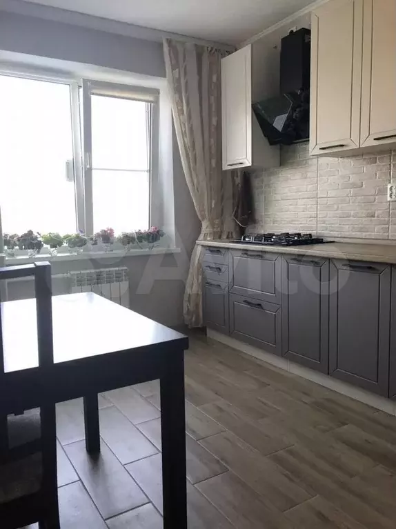2-к. квартира, 50 м, 7/9 эт. - Фото 0