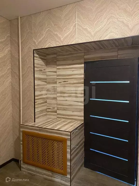 Продаётся 1-к квартира, 60 м - Фото 1