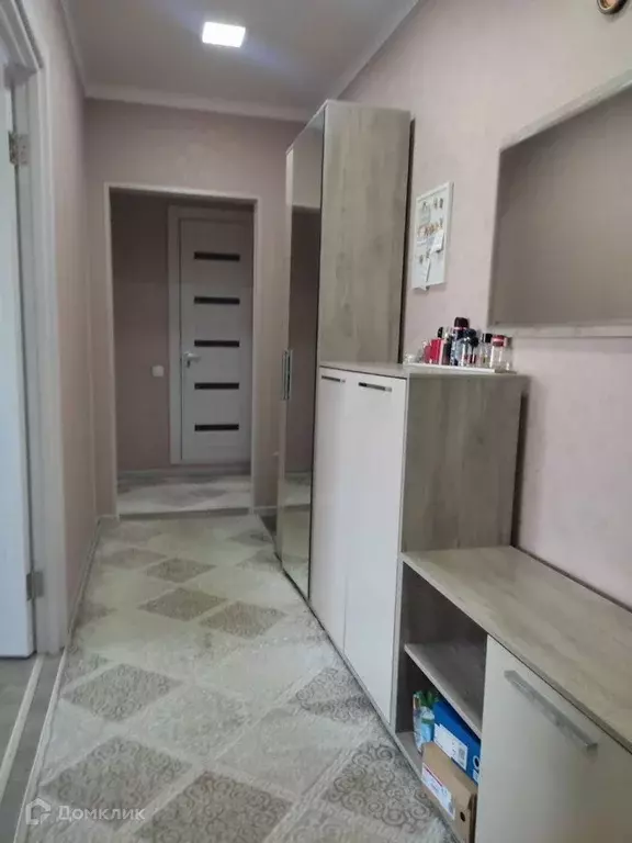 Продаётся 3-к квартира, 64 м - Фото 1