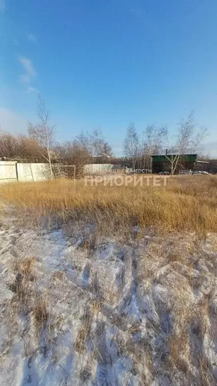 Участок, 710 сот., поселения (ижс) - Фото 1