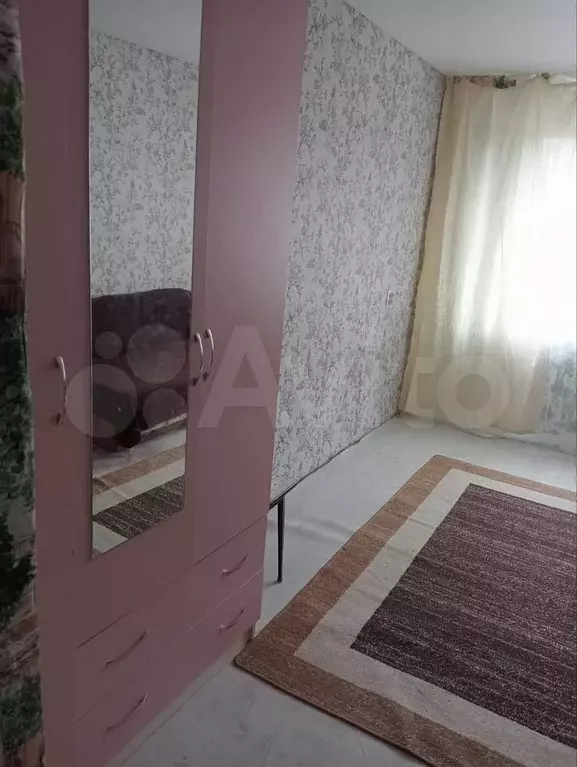 Комната 14 м в 1-к., 4/5 эт. - Фото 0