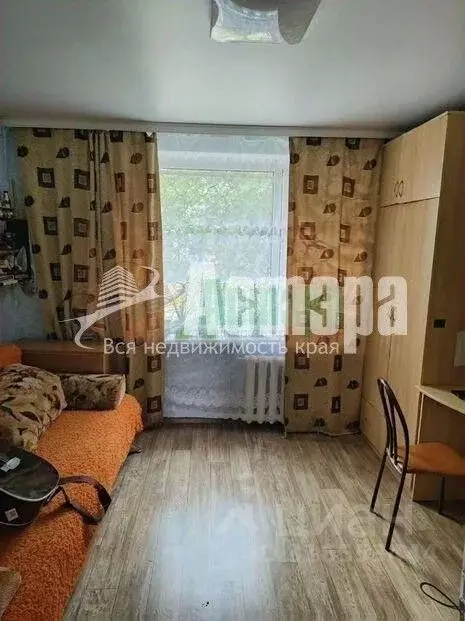 3-к кв. Забайкальский край, Чита Ковыльная ул., 22 (57.0 м) - Фото 1
