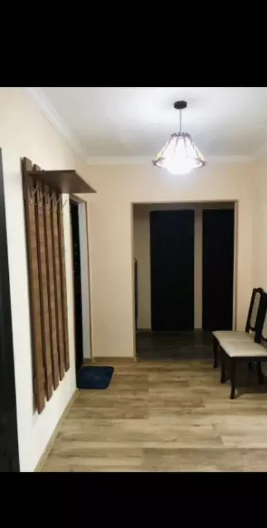2-к кв. Кабардино-Балкария, Тырныауз Эльбрусский район, ул. Мусукаева, ... - Фото 0