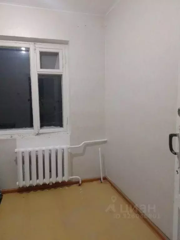 Помещение свободного назначения в Удмуртия, Сарапульский район, с. ... - Фото 1