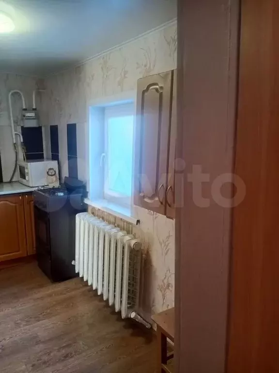 Дом 45 м на участке 1 сот. - Фото 1
