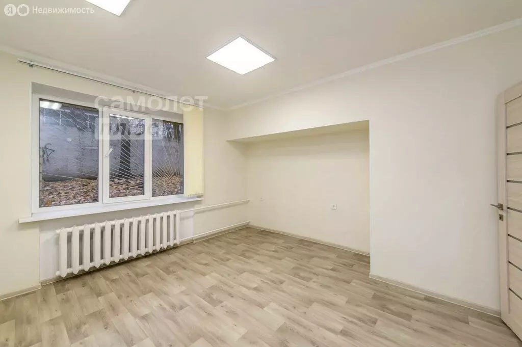 3-комнатная квартира: Москва, улица Ватутина, 2к2 (74.3 м) - Фото 2