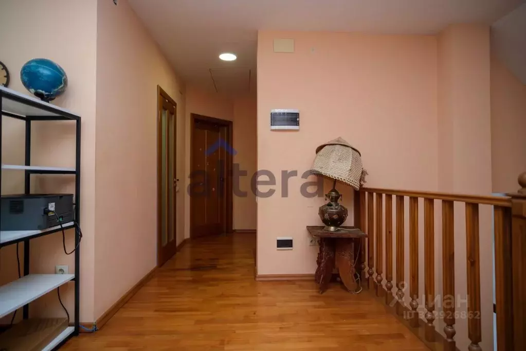 Дом в Татарстан, Казань ул. Профессора Мухамедьярова, 23 (148 м) - Фото 1