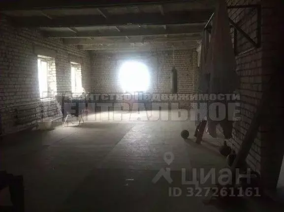 Помещение свободного назначения в Смоленская область, Смоленск ... - Фото 2