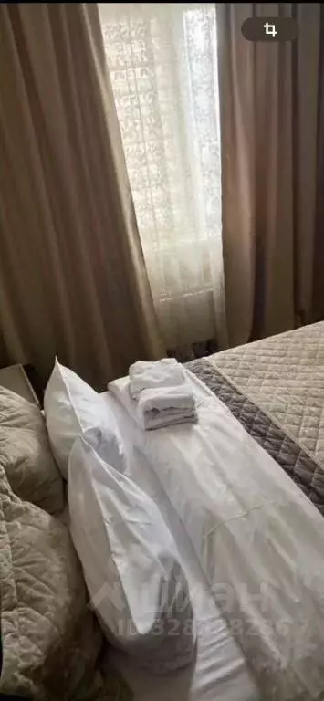 2-к кв. Московская область, Видное ул. Ермолинская, 7 (60.0 м) - Фото 2