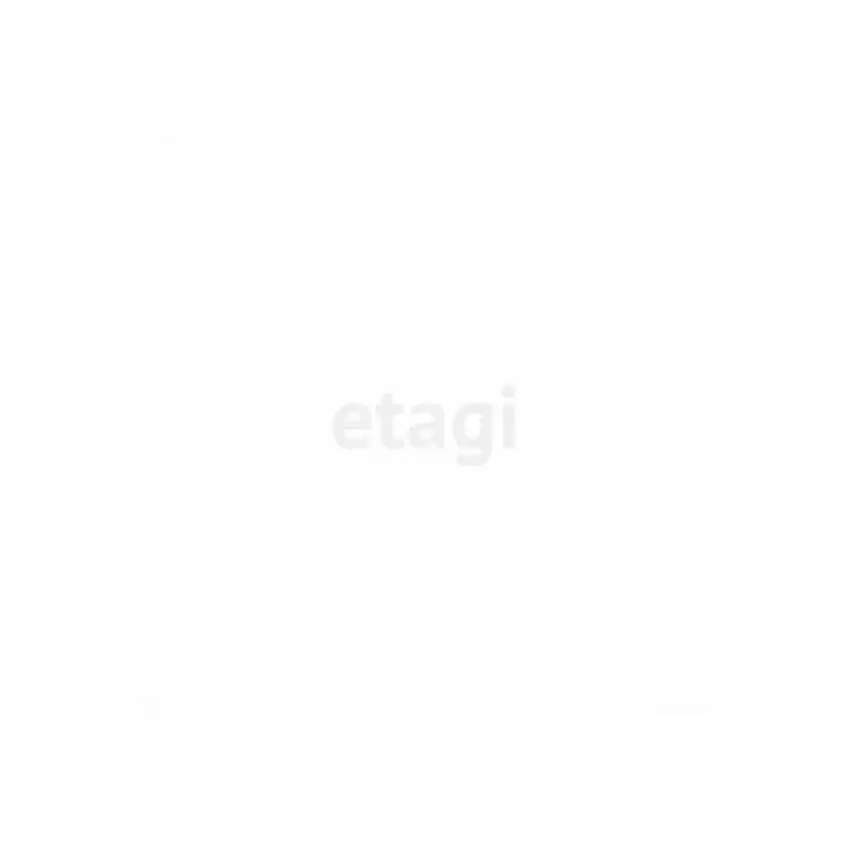 2-к кв. Марий Эл, Йошкар-Ола проезд Прибрежный, 10 (76.0 м) - Фото 2