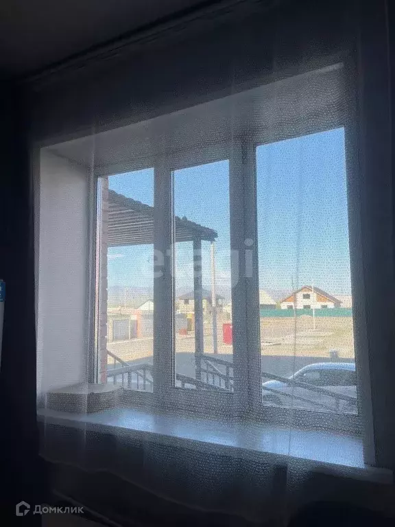 Продаётся 1-к квартира, 32.7 м - Фото 1