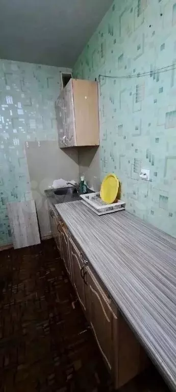 1-к. квартира, 40 м, 3/10 эт. - Фото 1